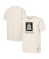 ფოტო #1 პროდუქტის Men's Natural 1936 Berlin Games Olympic Heritage T-shirt