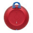 Фото #4 товара Ultimate Ears Wonderboom 2 Wireless Speaker - Radical Red