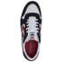 HUMMEL Camden Mixed Trainers