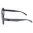 ფოტო #3 პროდუქტის ADIDAS AOR011-TFL009 Sunglasses