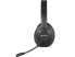 Фото #6 товара SANDBERG Bluetooth Headset ANC+ENC Pro - Headset