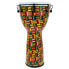 Фото #2 товара Meinl ADJ12-SI 12" Alpine Djembe