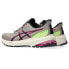 ASICS GT-1000 12 TR running shoes