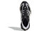 Фото #6 товара Кроссовки adidas Originals Ozweego Pure Черные - мужские и женские, снижение вибрации, предотвращение скольжения, низкий крой.