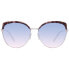 Фото #2 товара Ted Baker Sonnenbrille TB1661 244 60