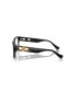 Оправа Versace Eyeglasses VE3346