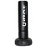 Фото #1 товара OLIVE Elite Free Standing Punching Bag