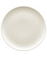 Фото #4 товара Colorwave 10.5" Coupe Dinner Plate