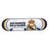 REAL MADRID Wall-Mounted Coat Rack