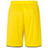 UHLSPORT Club Shorts