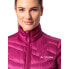 Фото #5 товара VAUDE Batura jacket