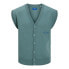 Фото #1 товара JACK & JONES Eduard Vest