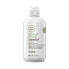 Фото #1 товара Anti-hair thinning shampoo Tea Tree Scalp Care (Regeniplex Shampoo)