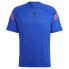 ფოტო #3 პროდუქტის ADIDAS Ti 3S short sleeve T-shirt