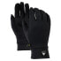 BURTON Screengrab gloves