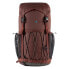 Фото #1 товара KLÄTTERMUSEN Delling backpack 30L