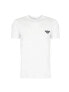 Emporio Armani T-shirt C-neck