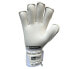Фото #3 товара Вратарские перчатки для вратарей 4Keepers Guard Classic MF Jr S836314