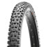 Фото #1 товара MAXXIS Assegai Tubeless 29´´ x 2.50 rigid MTB tyre