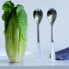 Фото #2 товара Salatbesteck, Icône