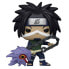 Фото #1 товара FUNKO Naruto Kotetsu Hagane With Weapon POP