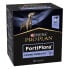 Фото #1 товара PURINA Pro Plan Vet Fortiflora Probiotic 30x1g Dog Food