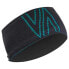 VERTICAL Mythic Headband