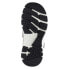 Keen Motozoa Youth Sandals