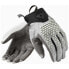 ფოტო #2 პროდუქტის REVIT Massif off-road gloves
