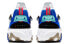 Фото #5 товара Nike React EXP Presto 低帮 跑步鞋 男款 红绿蓝 / Кроссовки Nike React EXP CK2956-601