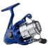 Фото #1 товара SHAKESPEARE Superteam FL Carpfishing Reel