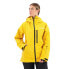 Фото #3 товара ADIDAS Xpr 2L Insulate jacket