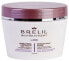 Фото #2 товара Glättende Maske für krauses und widerspenstiges Haar mit Bach-Blüten und Avocadoöl - Brelil Bio Treatment Liss Hair Mask 220 ml