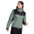 DARE2B Speed Out II jacket