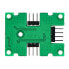 Фото #5 товара Электроника ArduCam Платформа Pan Tilt - 2 DOF для Raspberry Pi / Nvidia Jetson Nano / Xavier NX - Arducam B0283
