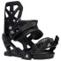 Фото #2 товара NOW NX Gen Junior Snowboard Bindings