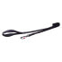 Фото #1 товара ROGZ Airtech HL87 A Leash