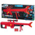 Фото #2 товара NERF Roblox Zombie Attack Launcher: Viper Strike