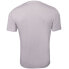 Puma Active Big Logo Tee