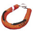 4WATER Silzig 145N Lifebuoy