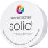 Solid Cleanser 30 ml - фото #1