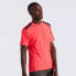 SPECIALIZED OUTLET Trail short sleeve T-shirt