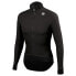 Фото #2 товара SPORTFUL Fiandre Pro jacket