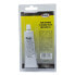 Фото #1 товара S.I.A White Vaseline Grease 75ml