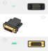 Фото #3 товара Адаптер HDMI - DVI UGreen 20124