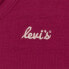 ფოტო #5 პროდუქტის LEVI´S ® KIDS Favorite short sleeve T-shirt