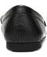 ფოტო #4 პროდუქტის Women's Dailyn Memory Foam Slip On Loafers, Created for Macy's