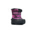 Sorel Snow Commander