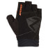 ფოტო #1 პროდუქტის ZIENER Cecko short gloves