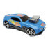 Фото #1 товара CEFA TOYS Hot Wheels Portacoches Carrera Car